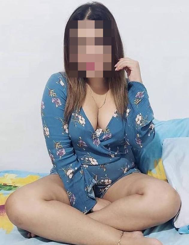 Taksim Escort Bayan Burcu İle Büyüleyici Dünyaya Adım Atın